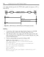 Preview for 185 page of Snom ONE IP Technical Manual