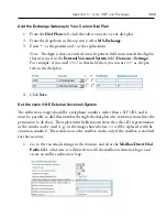 Preview for 202 page of Snom ONE IP Technical Manual