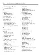 Preview for 225 page of Snom ONE IP Technical Manual