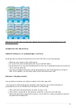 Preview for 12 page of Snom Vodafone 821 Manual