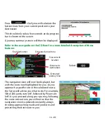 Preview for 14 page of Snooper Syrius Truckmate S2000 Quick Start Manual