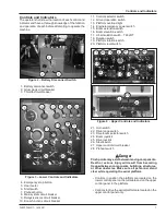 Preview for 9 page of Snorkel 16GTRD Operator'S Manual