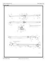 Preview for 27 page of Snorkel A62JRT Manual