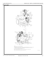 Preview for 34 page of Snorkel A62JRT Manual