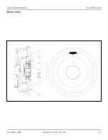 Preview for 47 page of Snorkel A62JRT Manual