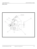 Preview for 53 page of Snorkel A62JRT Manual