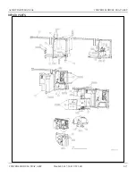 Preview for 55 page of Snorkel A62JRT Manual