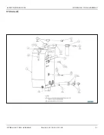 Preview for 106 page of Snorkel A62JRT Manual