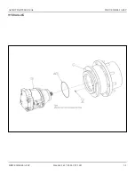 Preview for 111 page of Snorkel A62JRT Manual