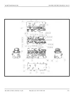 Preview for 132 page of Snorkel A62JRT Manual