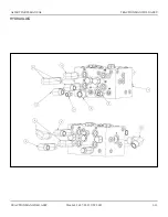 Preview for 134 page of Snorkel A62JRT Manual