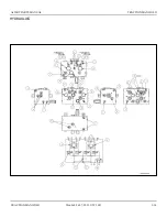 Preview for 136 page of Snorkel A62JRT Manual