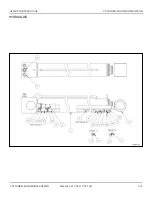 Preview for 146 page of Snorkel A62JRT Manual