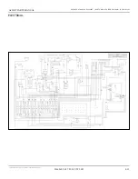 Preview for 206 page of Snorkel A62JRT Manual