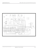 Preview for 208 page of Snorkel A62JRT Manual