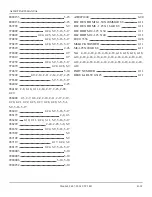 Preview for 342 page of Snorkel A62JRT Manual