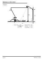 Preview for 22 page of Snorkel MHP1335 Maintenance And Repair Parts Manual