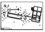 Preview for 32 page of Snorkel MHP1335 Maintenance And Repair Parts Manual