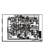 Preview for 79 page of Snorkel S2770BE Parts & Service Manual