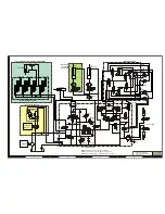 Preview for 115 page of Snorkel S2770BE Parts & Service Manual