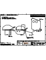 Preview for 118 page of Snorkel S2770BE Parts & Service Manual