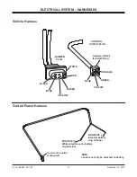 Preview for 13 page of SnowEx Accuspray VSS-2000 Owner'S Manual And Installation Instructions