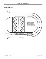 Preview for 23 page of SnowEx Accuspray VSS-2000 Owner'S Manual And Installation Instructions