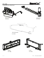 Preview for 8 page of SnowEx SP-2400 Owner'S/Operator'S Manual