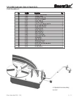 Preview for 13 page of SnowEx SP-2400 Owner'S/Operator'S Manual