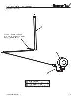 Preview for 25 page of SnowEx SP-2400 Owner'S/Operator'S Manual