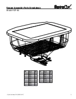 Preview for 15 page of SnowEx SP-65 Owner'S/Operator'S Manual