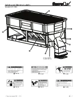 Preview for 7 page of SnowEx SP-9300 Operator'S Manual