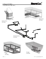 Preview for 8 page of SnowEx SP-9300 Operator'S Manual