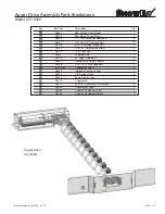 Preview for 11 page of SnowEx SP-9300 Operator'S Manual