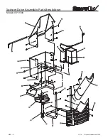 Preview for 12 page of SnowEx SP-9300 Operator'S Manual