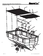 Preview for 14 page of SnowEx SP-9300 Operator'S Manual