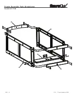 Preview for 16 page of SnowEx SP-9300 Operator'S Manual