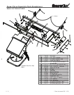 Preview for 10 page of SnowEx Vee Pro 3000 Manual