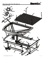 Preview for 11 page of SnowEx Vee Pro 3000 Manual