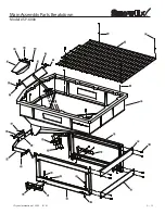 Preview for 13 page of SnowEx Vee Pro 3000 Manual