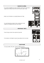 Preview for 14 page of Snowflake 965780515 Service Manual