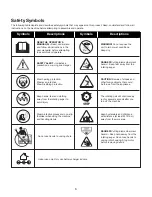 Preview for 6 page of SNOWJOE 24V-X2-SB21 Operator'S Manual