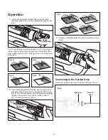 Preview for 3 page of SNOWJOE Aquajoe AJ-OMS18-TRB Manual