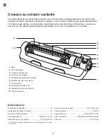 Preview for 6 page of SNOWJOE Aquajoe AJ-OMS18-TRB Manual