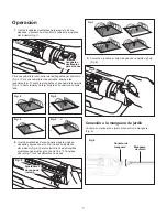 Preview for 7 page of SNOWJOE Aquajoe AJ-OMS18-TRB Manual