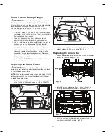 Preview for 13 page of SNOWJOE iON21SB-PRO Operator'S Manual