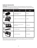 Preview for 20 page of SNOWJOE SUNJOE iON16LM-HYB-RM Operator'S Manual