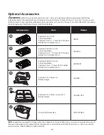 Preview for 18 page of SNOWJOE Sunjoe iON16LM-RM Operator'S Manual