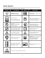 Preview for 6 page of SNOWJOE sunjoe MJ24C-14 Operator'S Manual