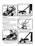 Preview for 11 page of SNOWJOE sunjoe MJ24C-14 Operator'S Manual